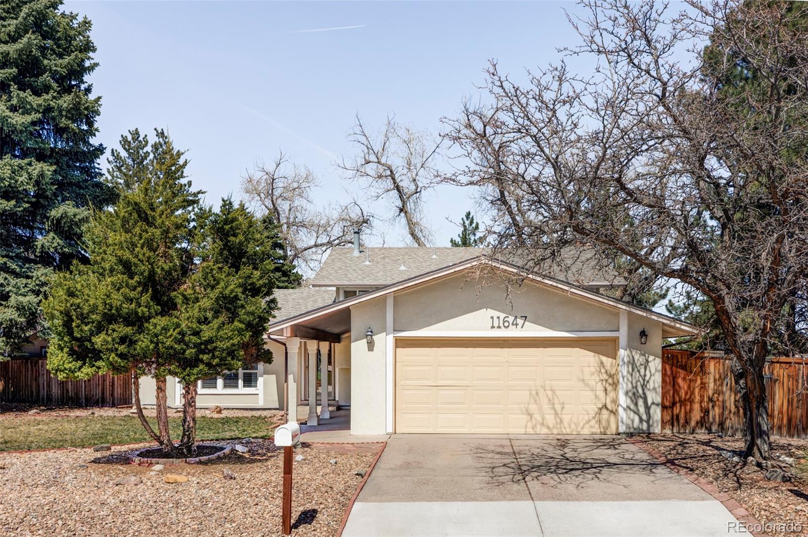 MLS Image #0 for 11647 e wesley avenue,aurora, Colorado