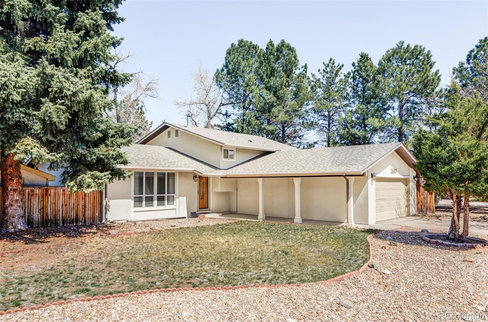 MLS Image #1 for 11647 e wesley avenue,aurora, Colorado