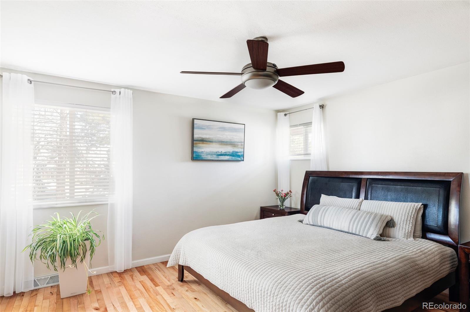 MLS Image #10 for 11647 e wesley avenue,aurora, Colorado
