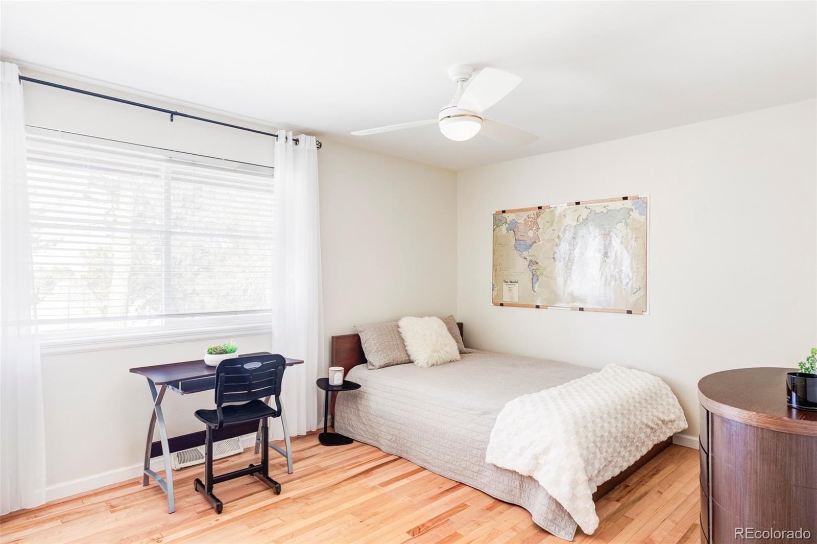 MLS Image #14 for 11647 e wesley avenue,aurora, Colorado