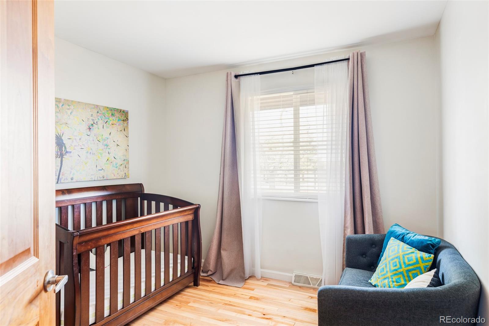 MLS Image #18 for 11647 e wesley avenue,aurora, Colorado