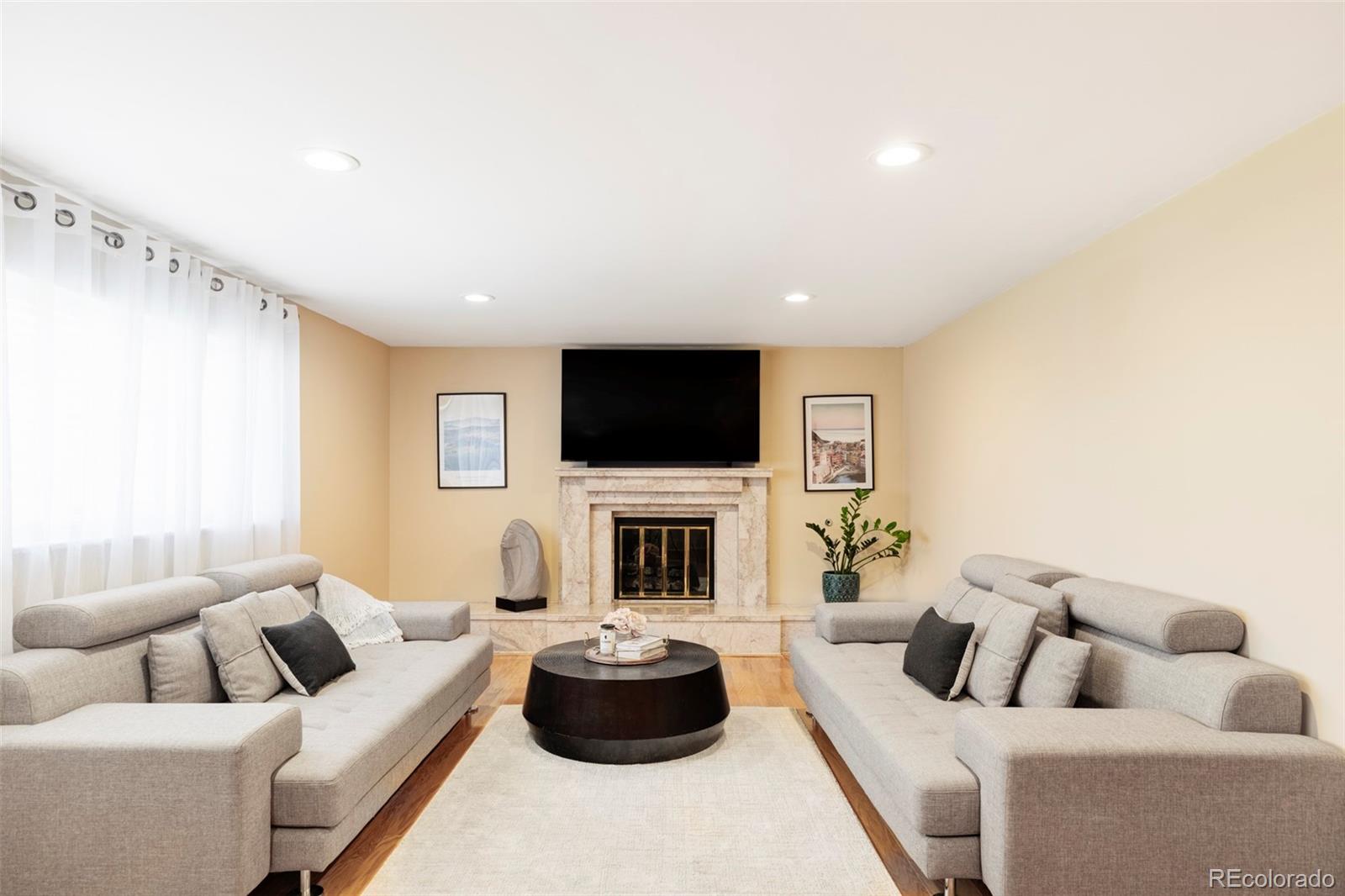 MLS Image #19 for 11647 e wesley avenue,aurora, Colorado