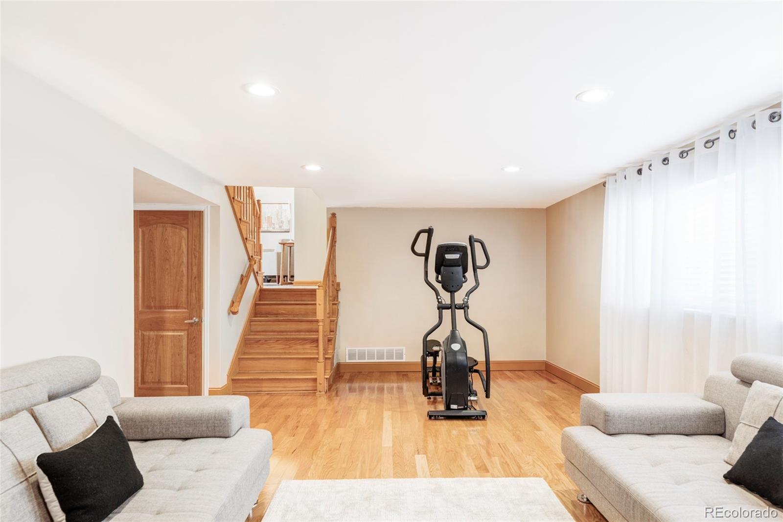 MLS Image #20 for 11647 e wesley avenue,aurora, Colorado