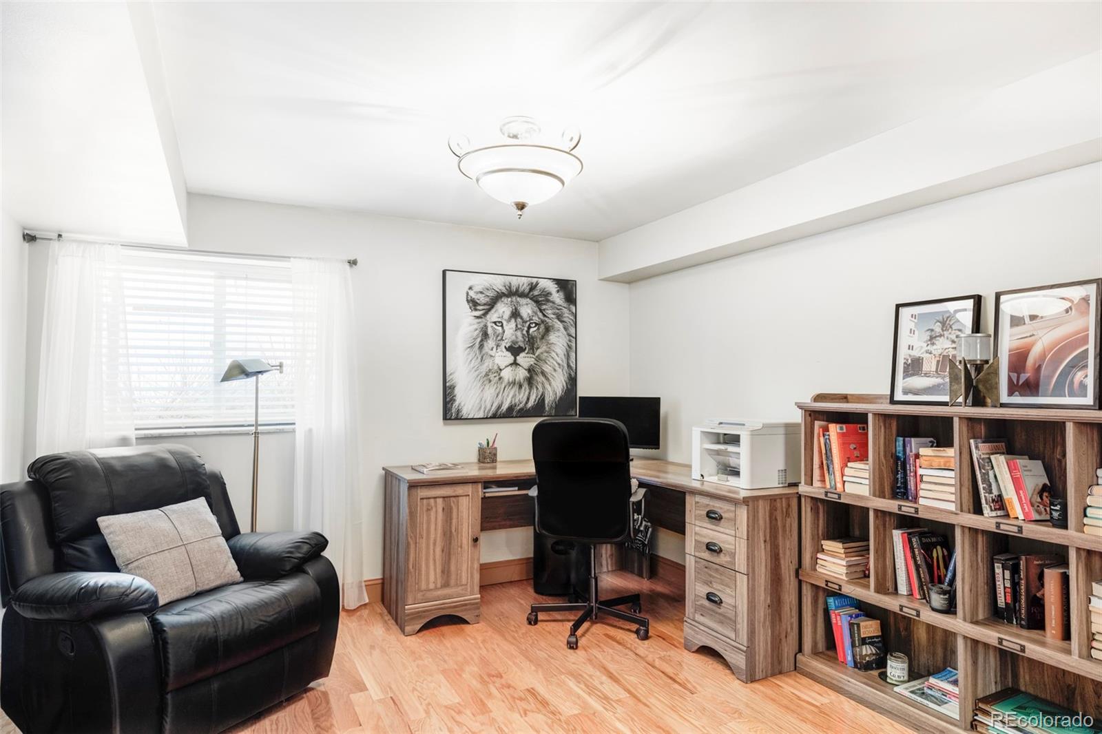 MLS Image #21 for 11647 e wesley avenue,aurora, Colorado