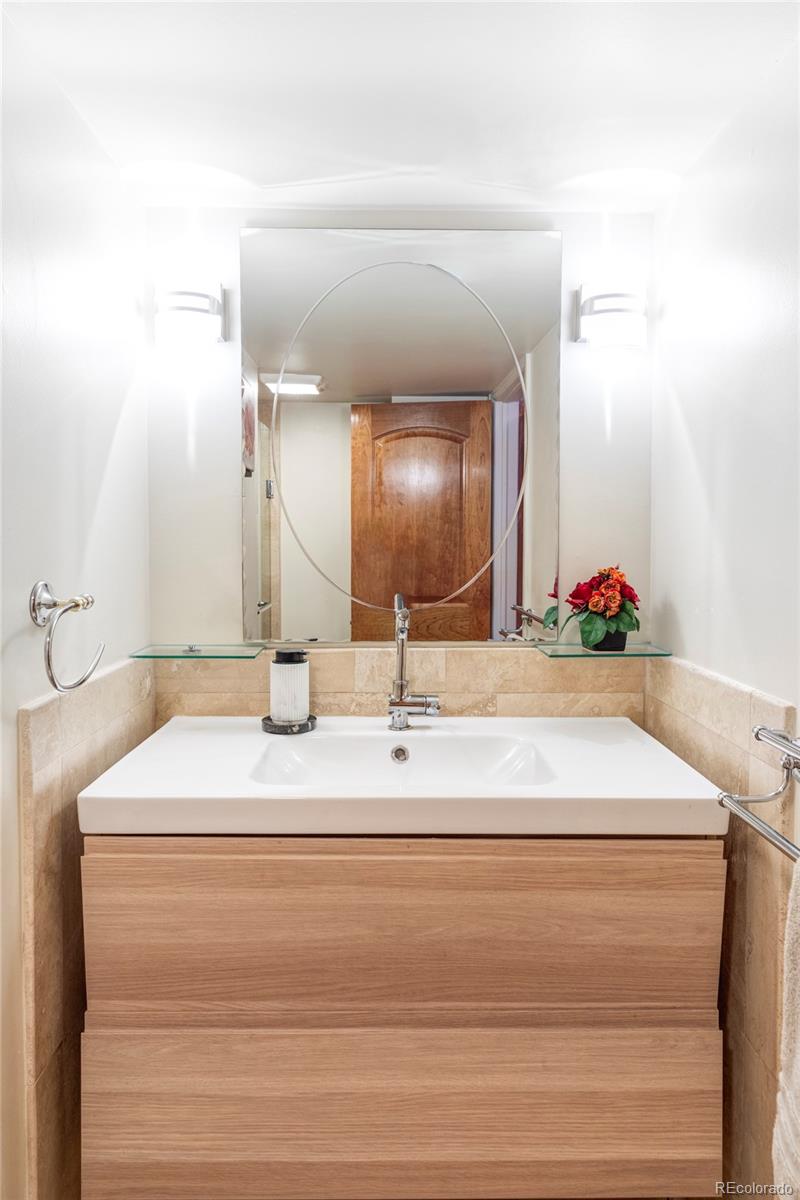 MLS Image #22 for 11647 e wesley avenue,aurora, Colorado