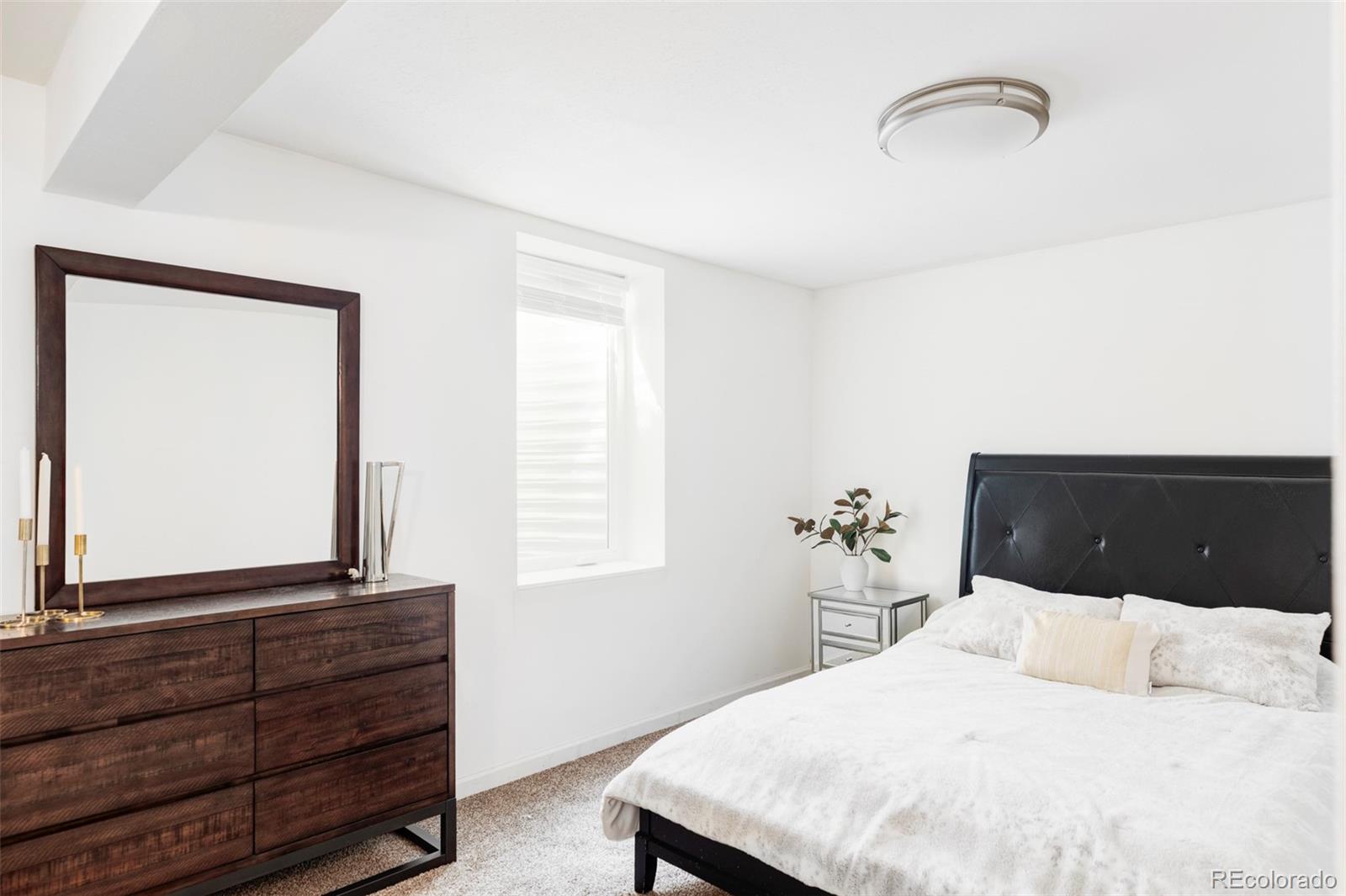 MLS Image #23 for 11647 e wesley avenue,aurora, Colorado