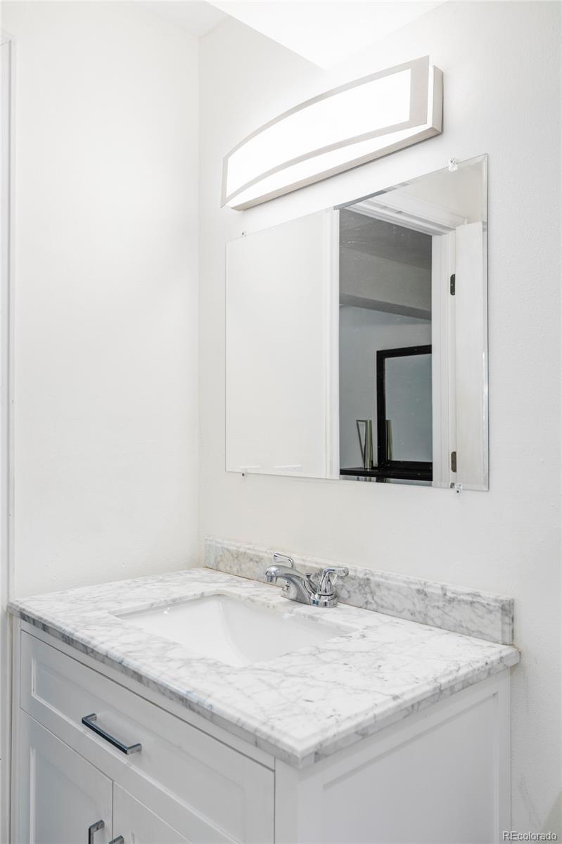 MLS Image #24 for 11647 e wesley avenue,aurora, Colorado