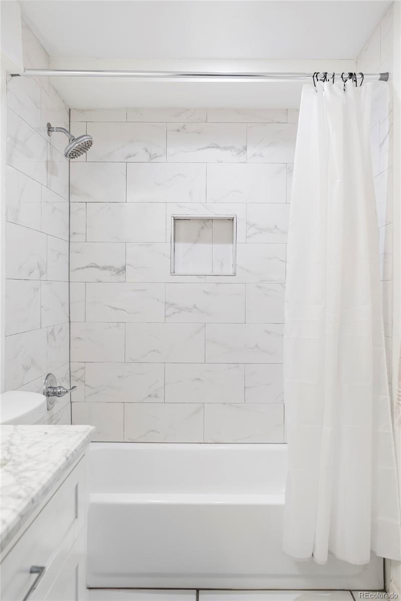 MLS Image #25 for 11647 e wesley avenue,aurora, Colorado
