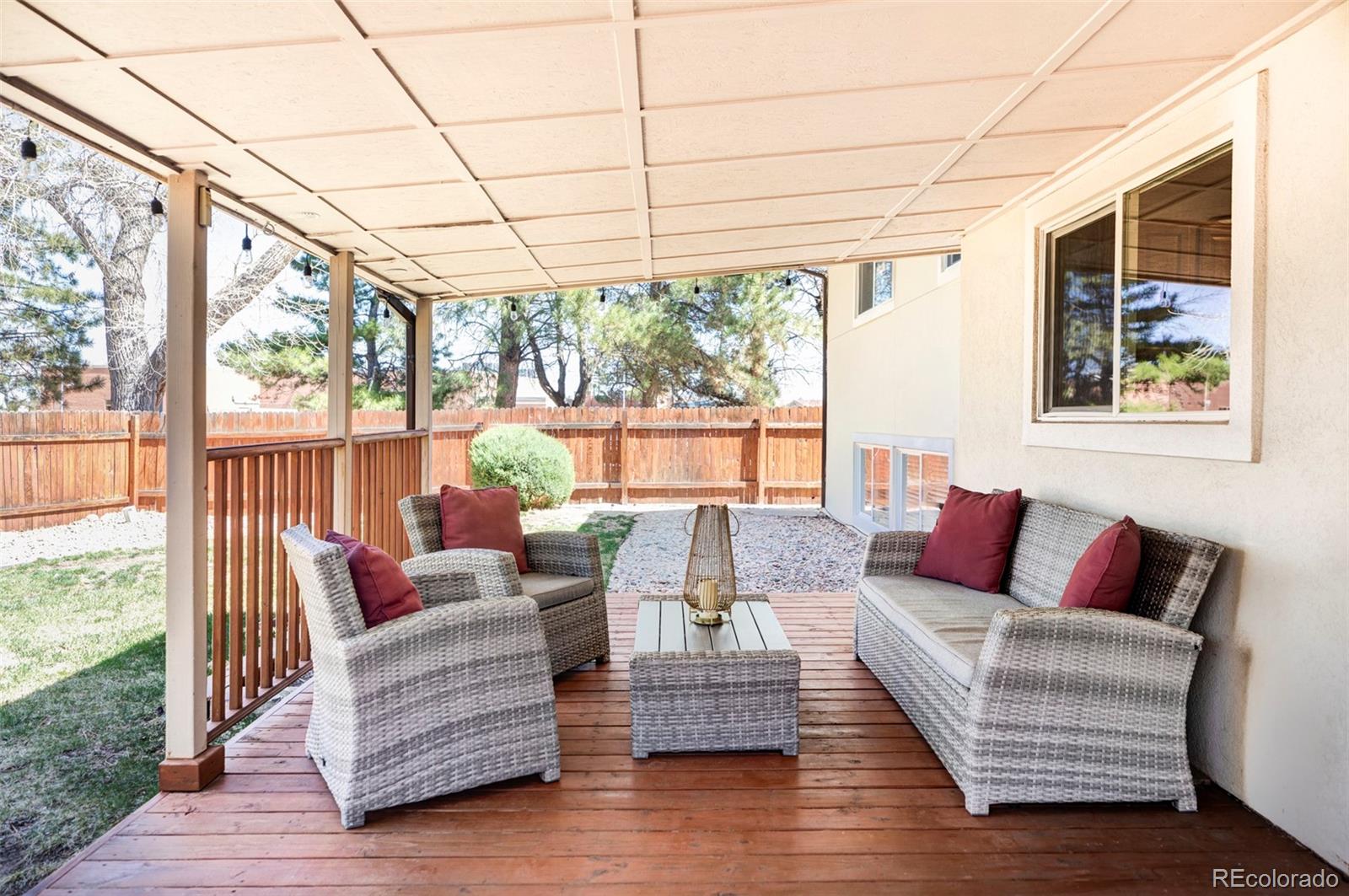 MLS Image #28 for 11647 e wesley avenue,aurora, Colorado