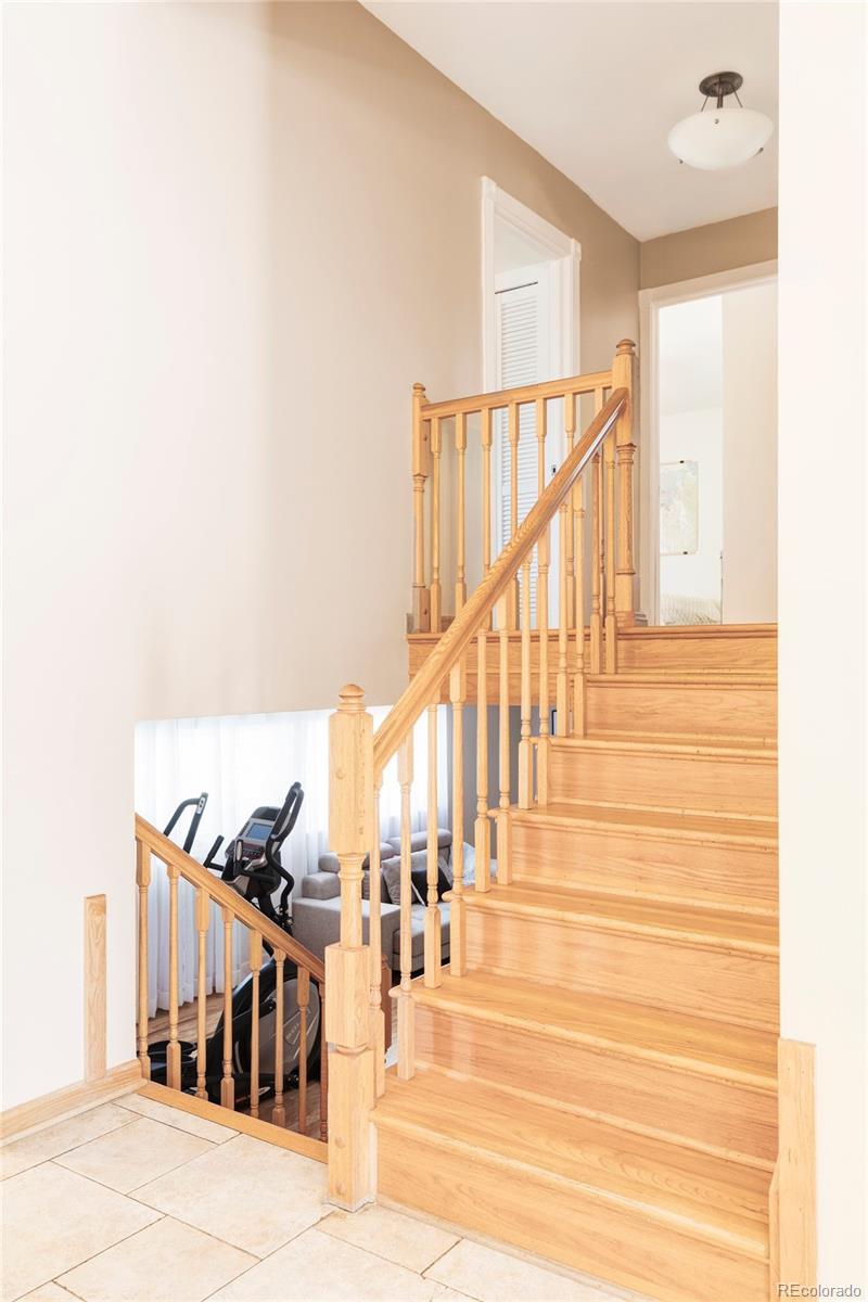 MLS Image #9 for 11647 e wesley avenue,aurora, Colorado
