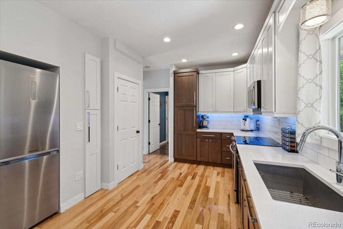 MLS Image #10 for 538  dunraven drive,fort collins, Colorado