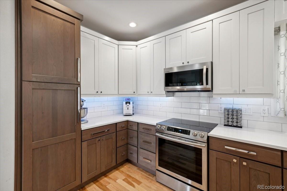 MLS Image #11 for 538  dunraven drive,fort collins, Colorado