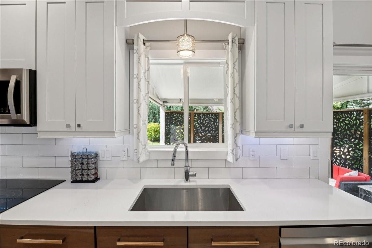 MLS Image #12 for 538  dunraven drive,fort collins, Colorado
