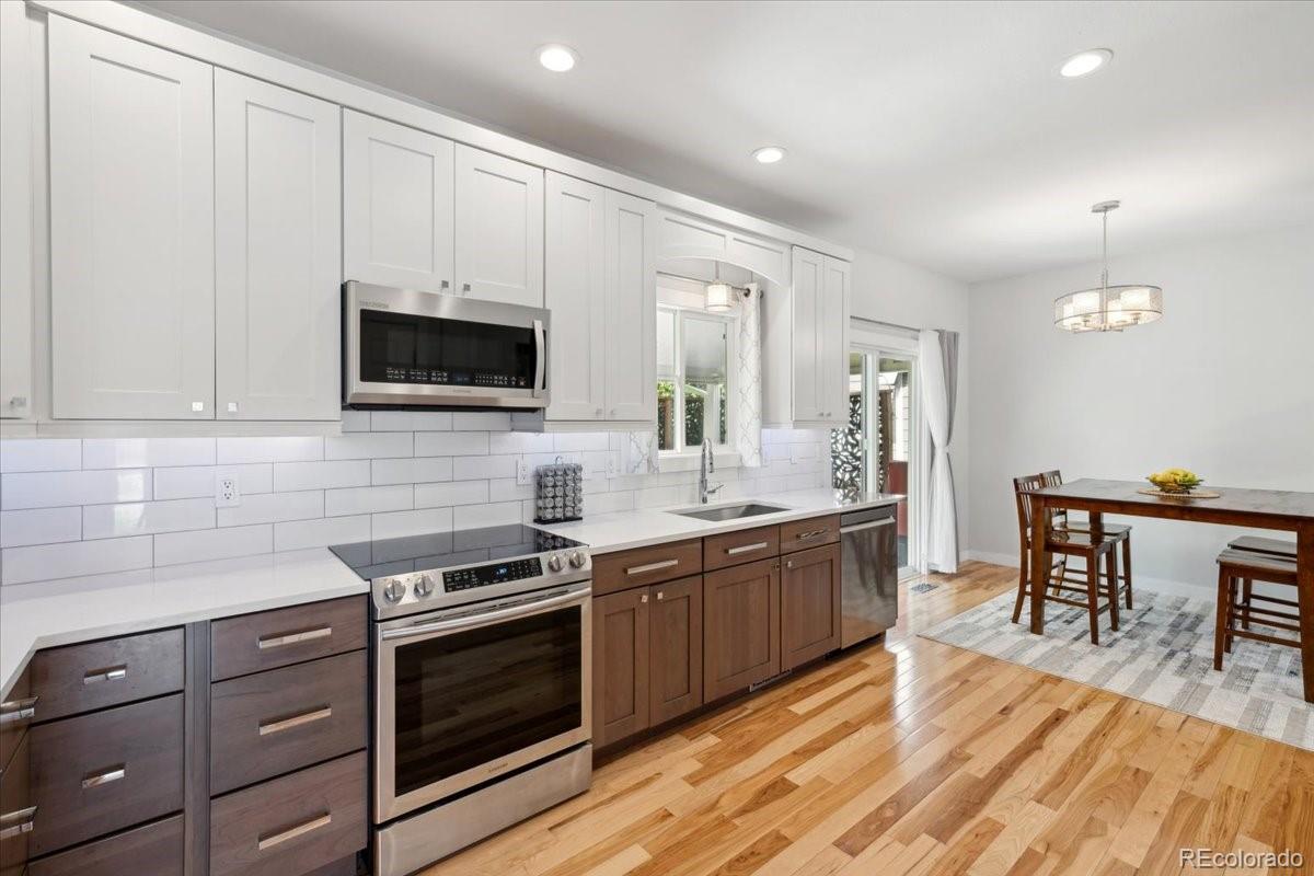 MLS Image #13 for 538  dunraven drive,fort collins, Colorado