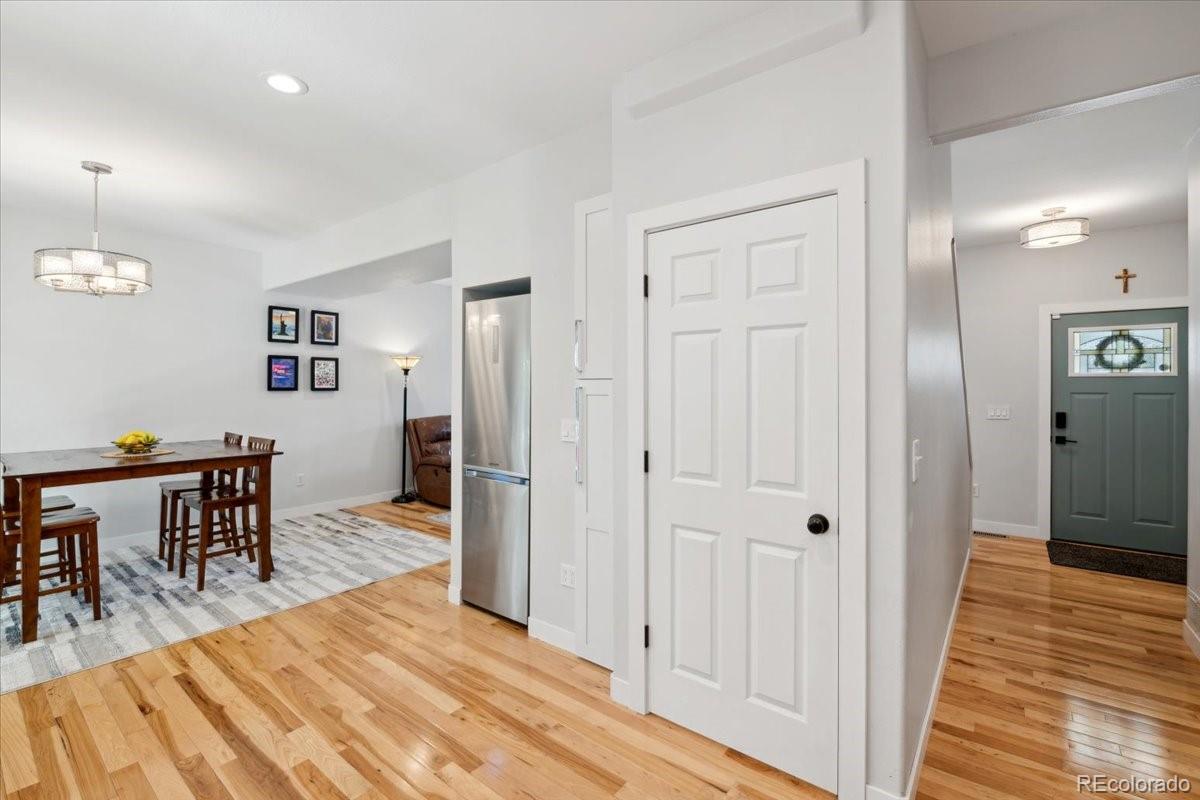 MLS Image #14 for 538  dunraven drive,fort collins, Colorado