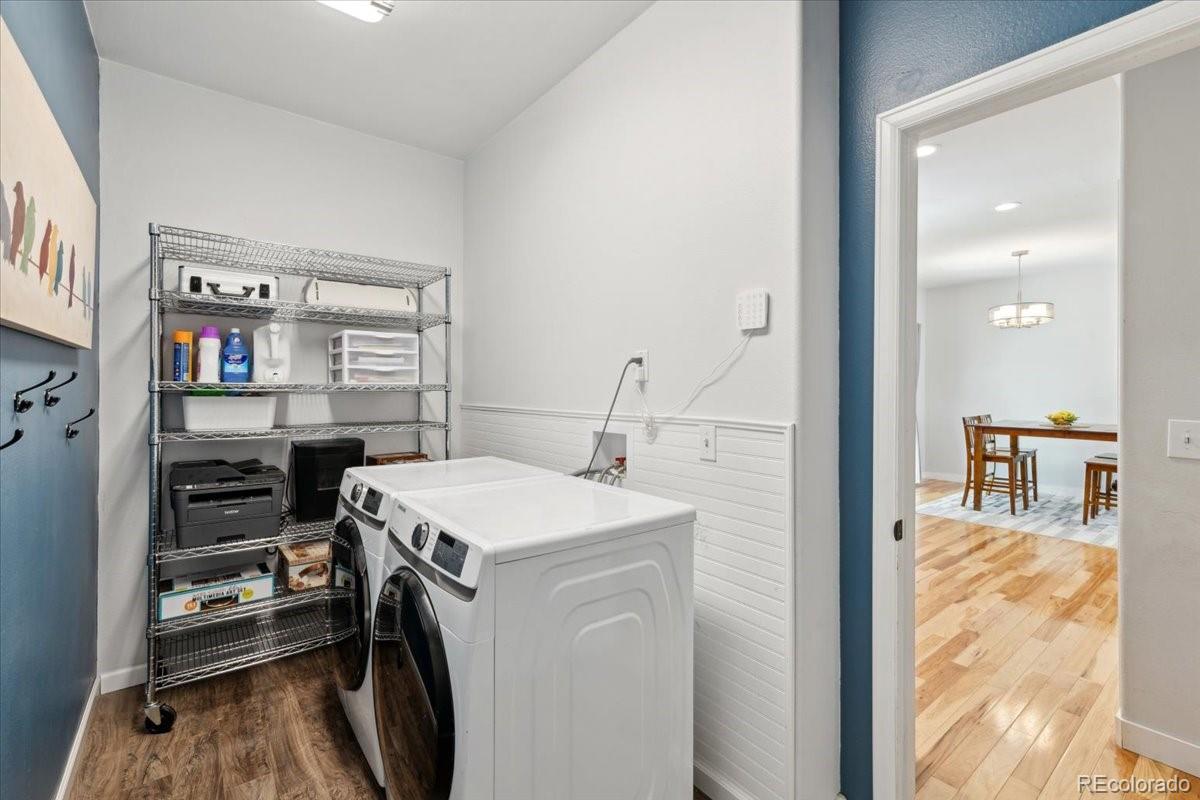 MLS Image #16 for 538  dunraven drive,fort collins, Colorado