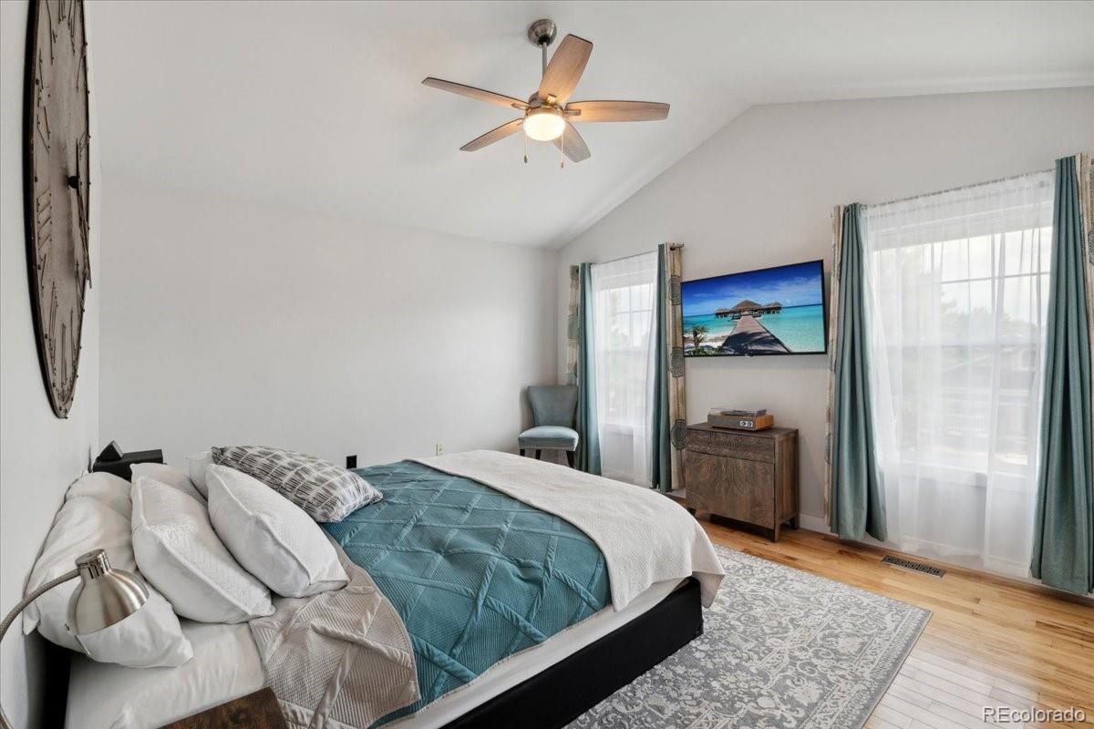 MLS Image #17 for 538  dunraven drive,fort collins, Colorado