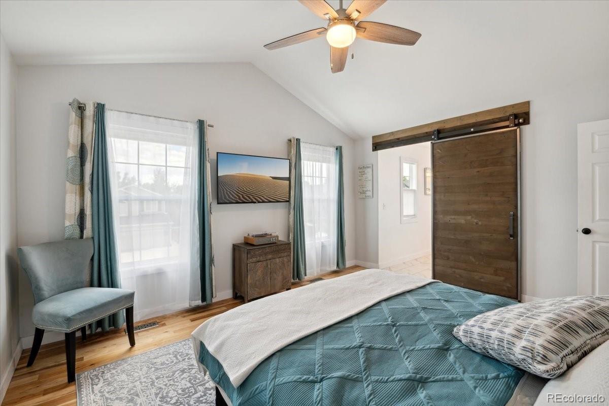 MLS Image #18 for 538  dunraven drive,fort collins, Colorado