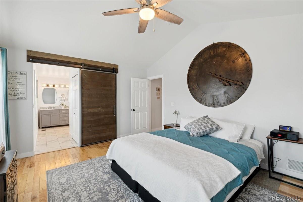 MLS Image #19 for 538  dunraven drive,fort collins, Colorado