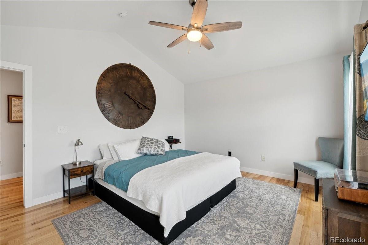 MLS Image #20 for 538  dunraven drive,fort collins, Colorado