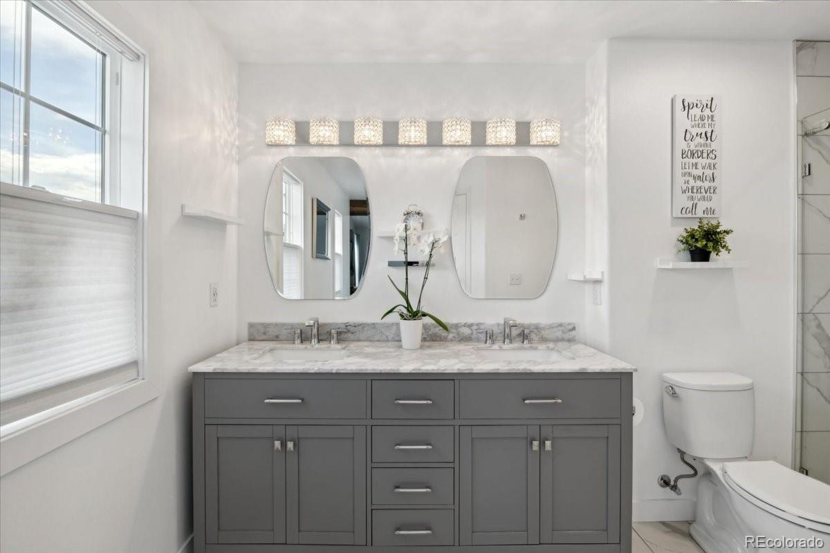 MLS Image #21 for 538  dunraven drive,fort collins, Colorado