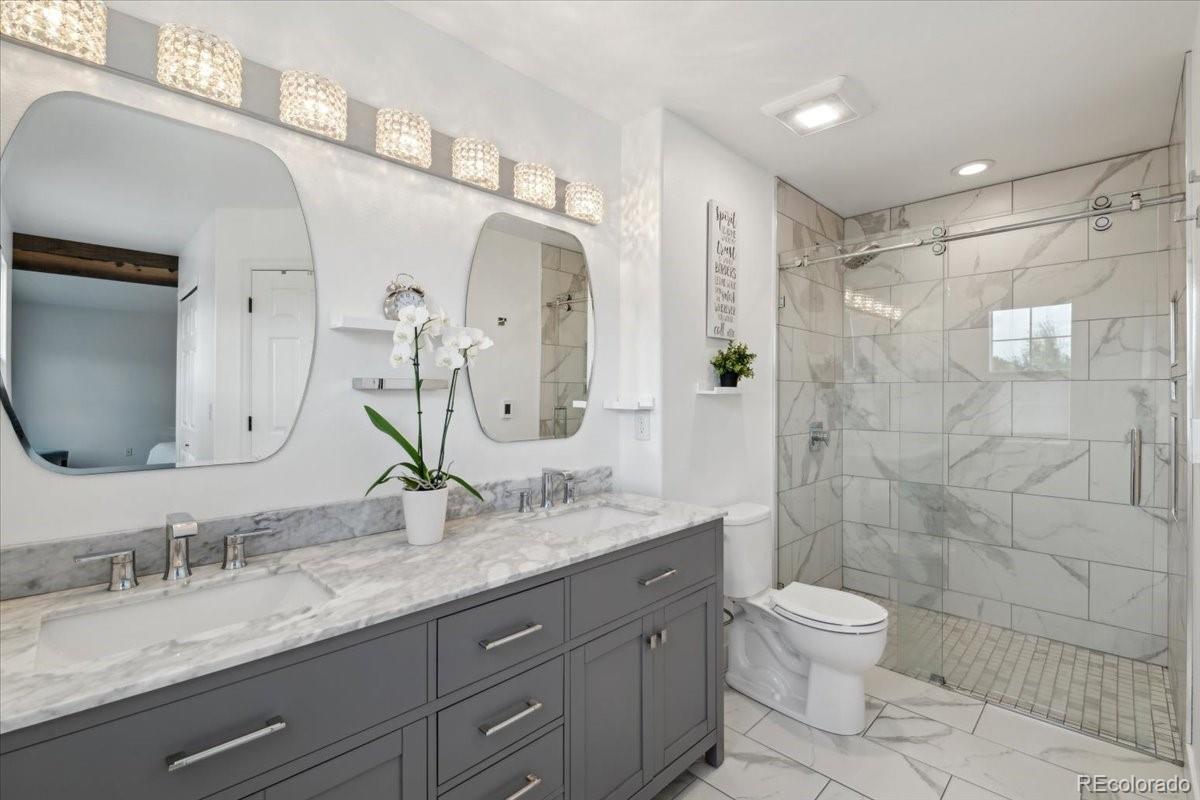 MLS Image #22 for 538  dunraven drive,fort collins, Colorado