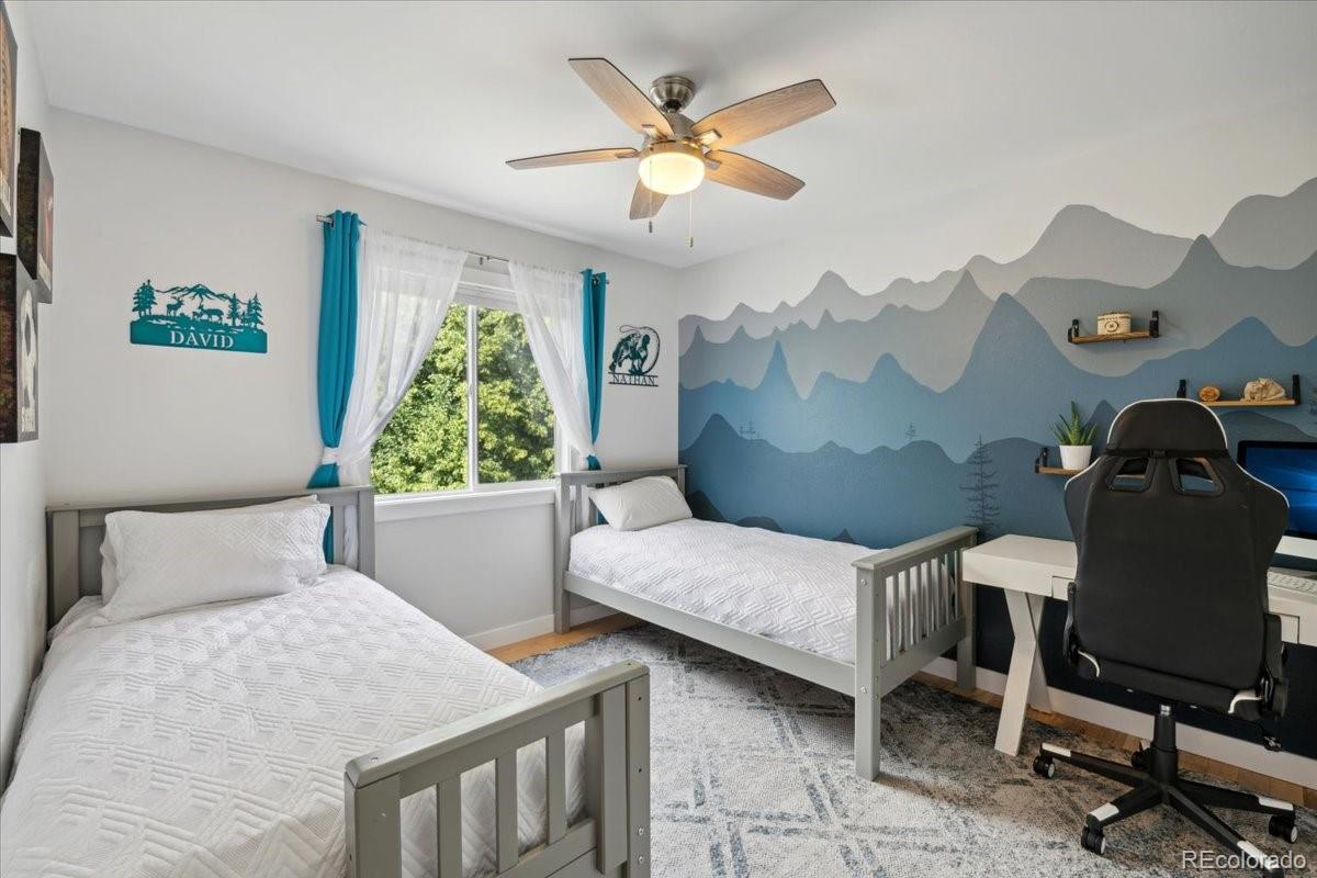 MLS Image #23 for 538  dunraven drive,fort collins, Colorado