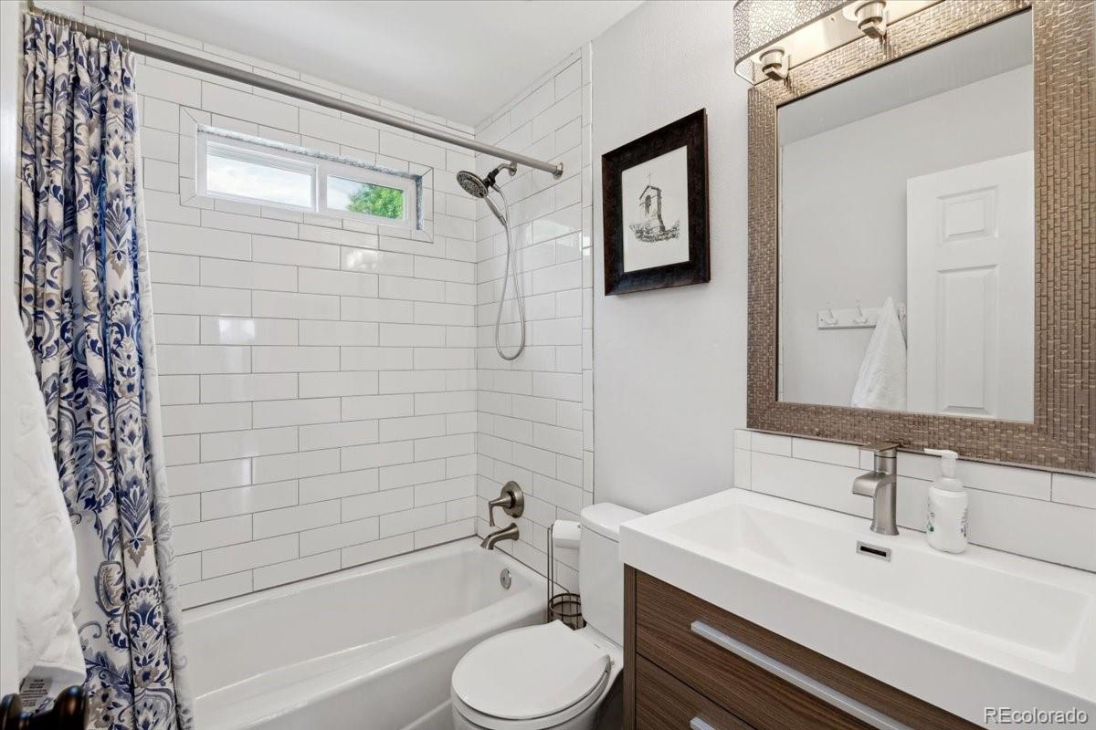 MLS Image #25 for 538  dunraven drive,fort collins, Colorado