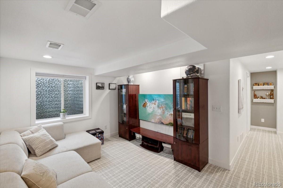MLS Image #26 for 538  dunraven drive,fort collins, Colorado