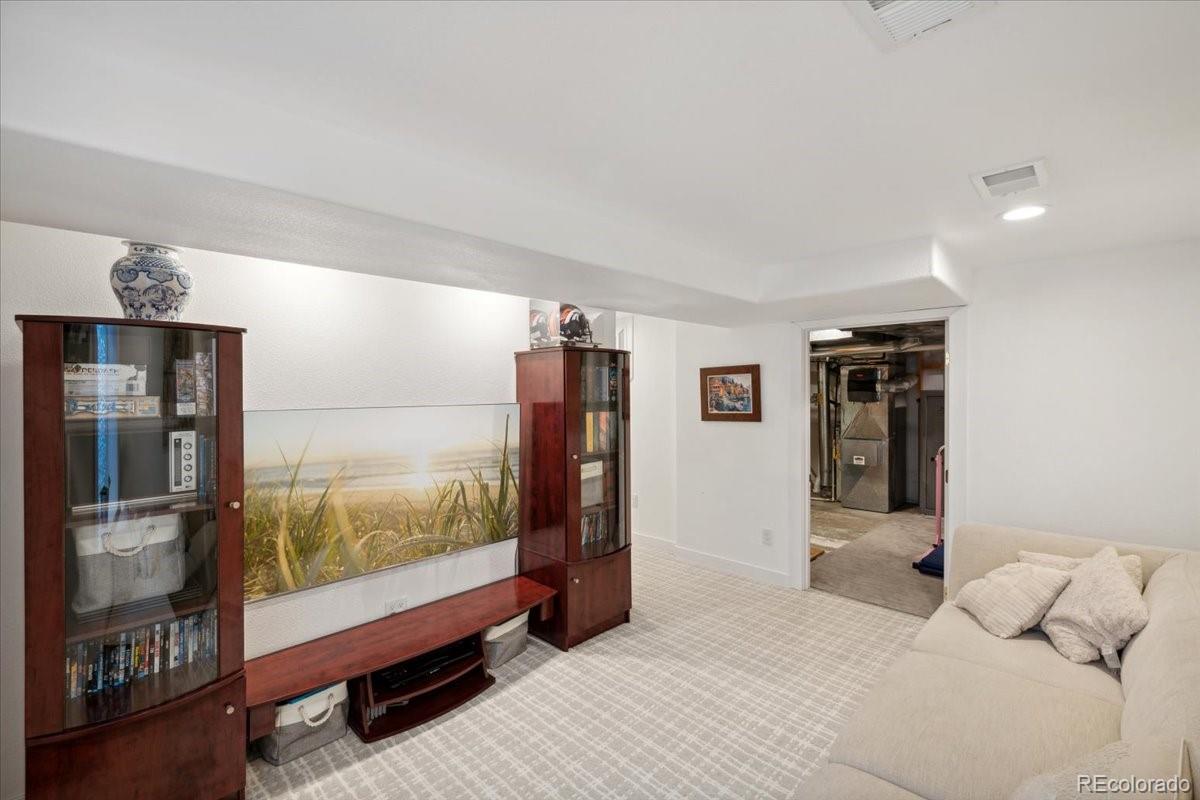 MLS Image #27 for 538  dunraven drive,fort collins, Colorado