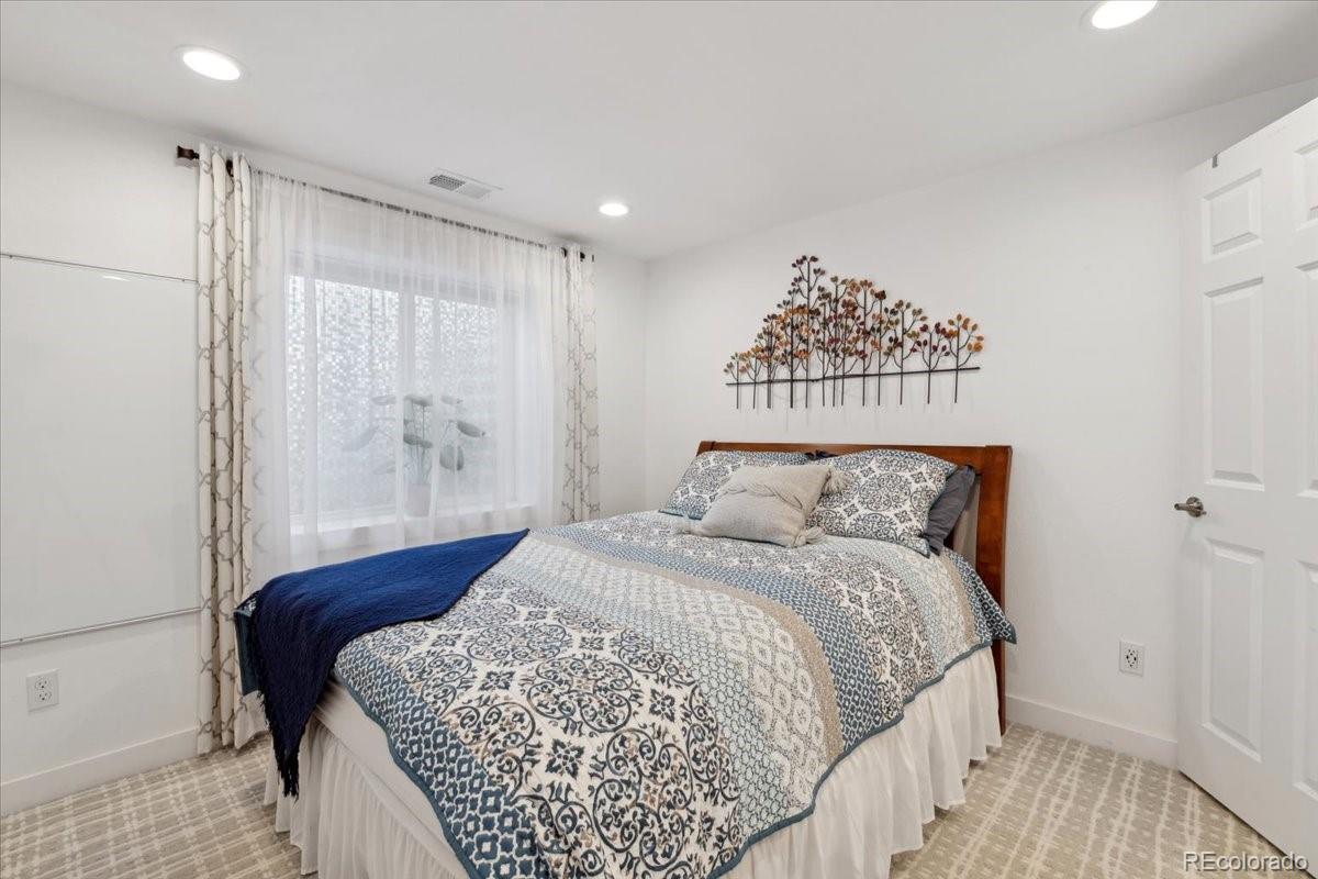 MLS Image #28 for 538  dunraven drive,fort collins, Colorado