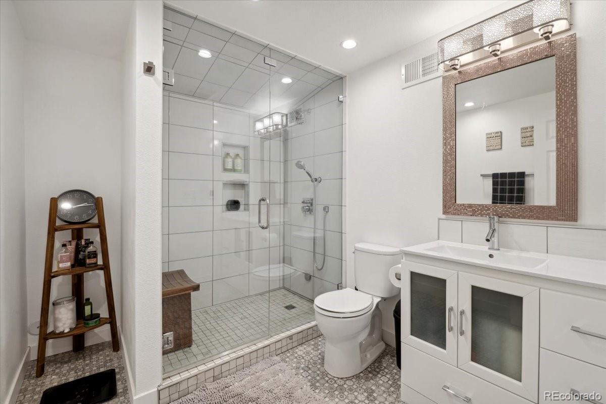 MLS Image #29 for 538  dunraven drive,fort collins, Colorado