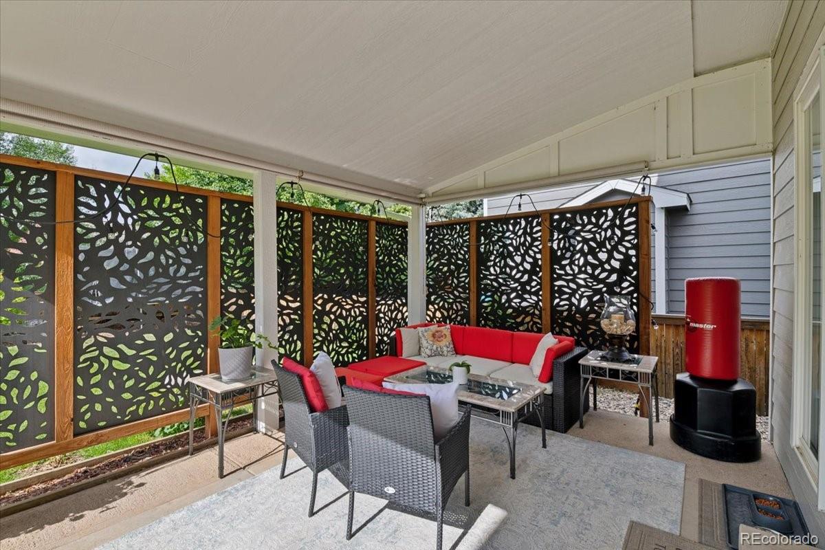 MLS Image #30 for 538  dunraven drive,fort collins, Colorado