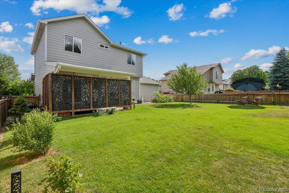 MLS Image #31 for 538  dunraven drive,fort collins, Colorado