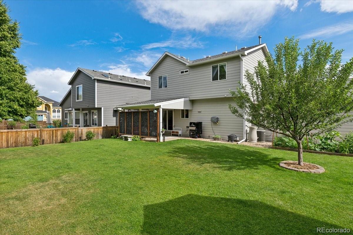 MLS Image #32 for 538  dunraven drive,fort collins, Colorado
