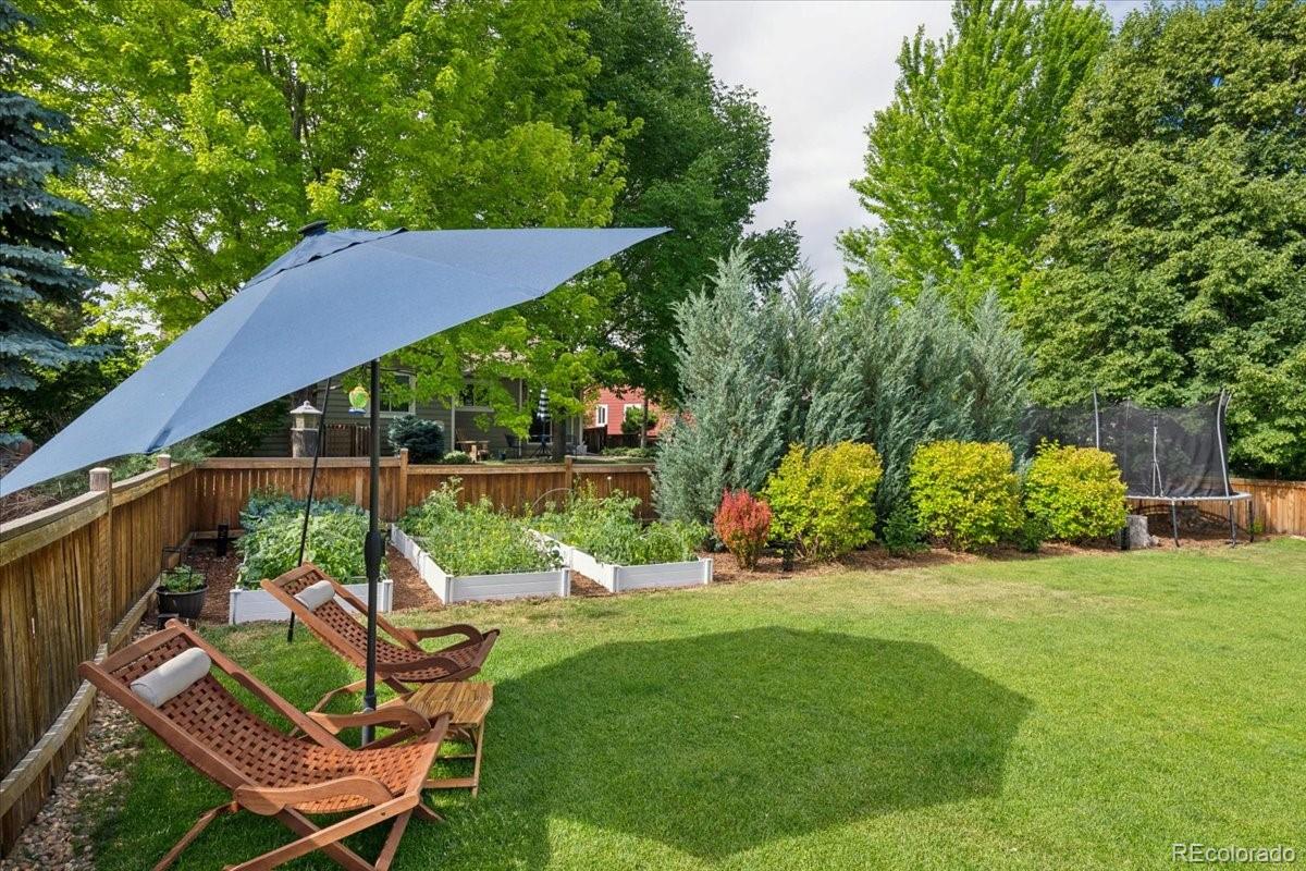 MLS Image #33 for 538  dunraven drive,fort collins, Colorado