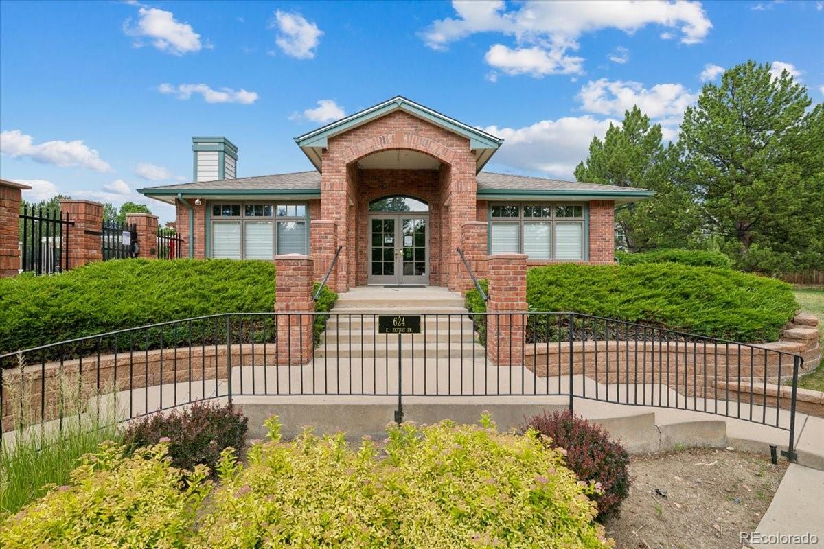MLS Image #34 for 538  dunraven drive,fort collins, Colorado
