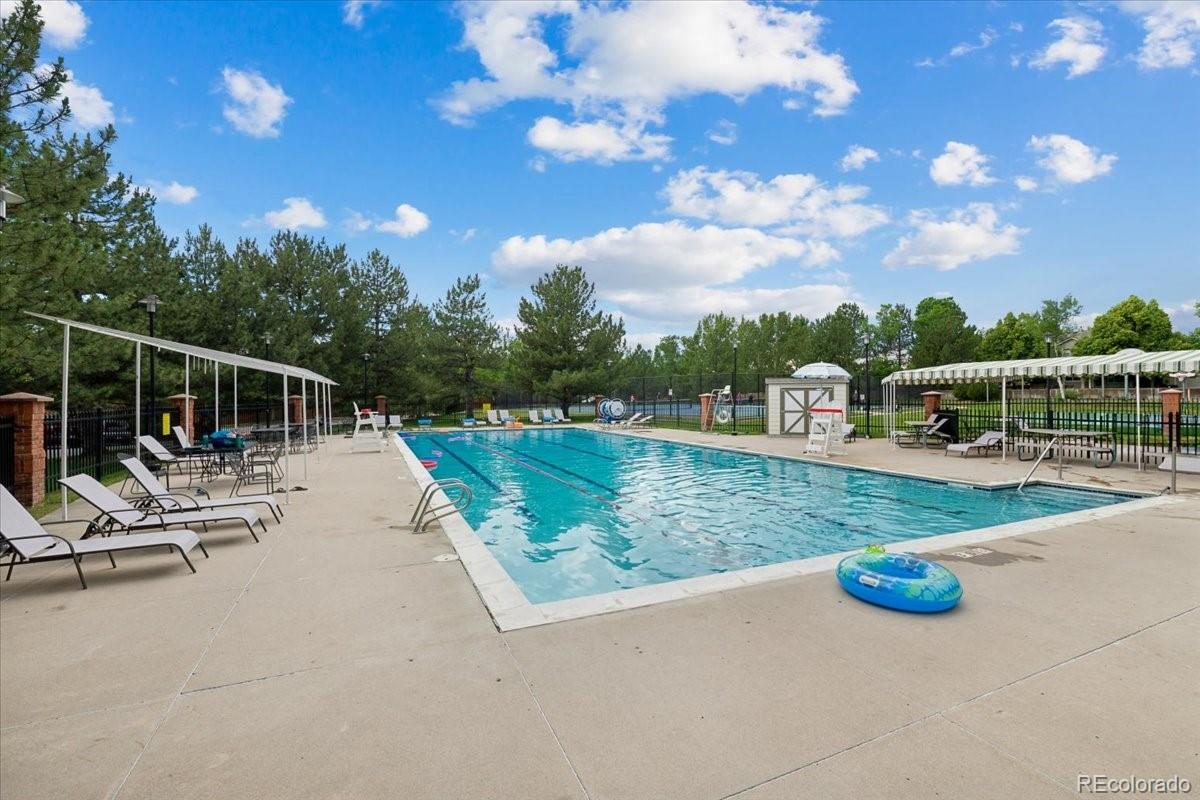 MLS Image #35 for 538  dunraven drive,fort collins, Colorado