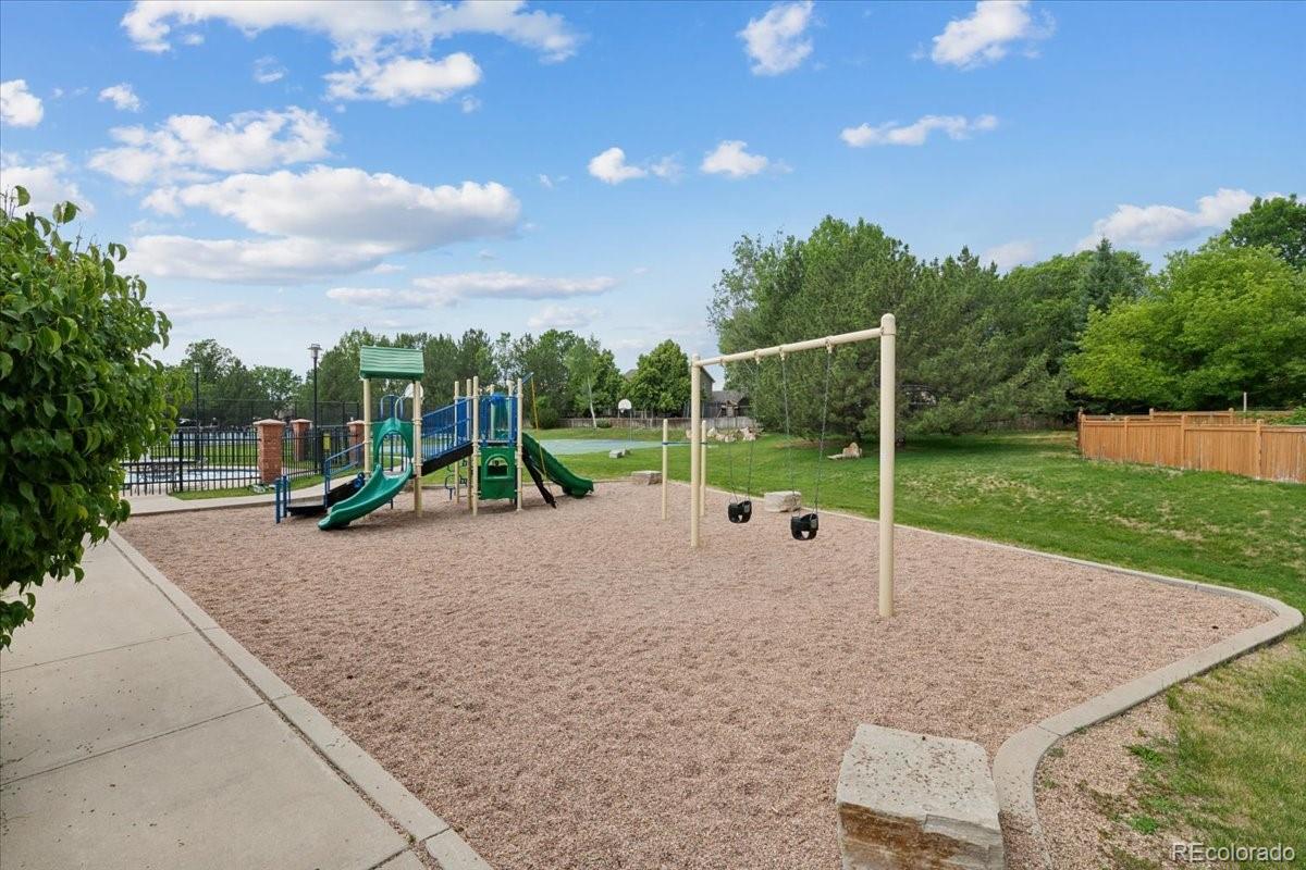 MLS Image #37 for 538  dunraven drive,fort collins, Colorado