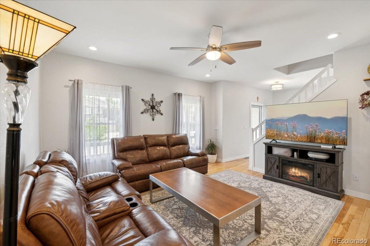 MLS Image #6 for 538  dunraven drive,fort collins, Colorado