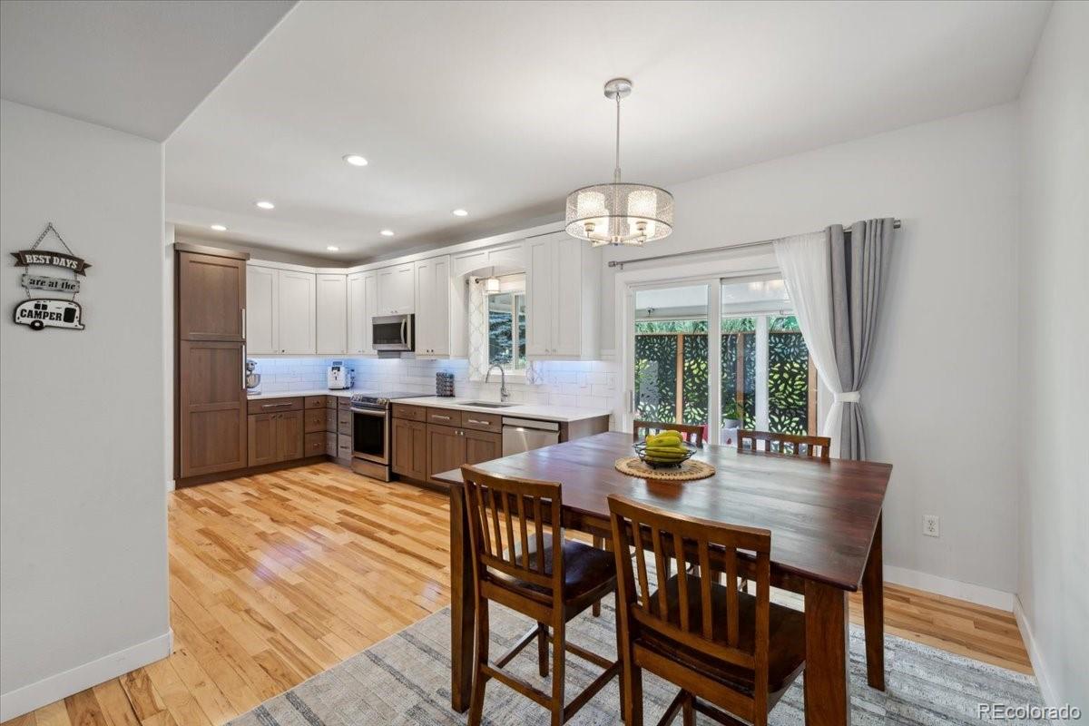 MLS Image #7 for 538  dunraven drive,fort collins, Colorado