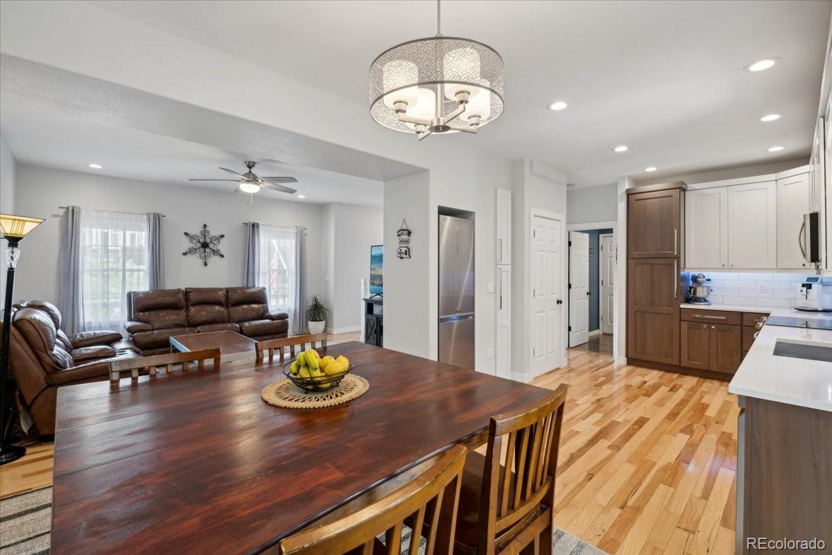 MLS Image #8 for 538  dunraven drive,fort collins, Colorado