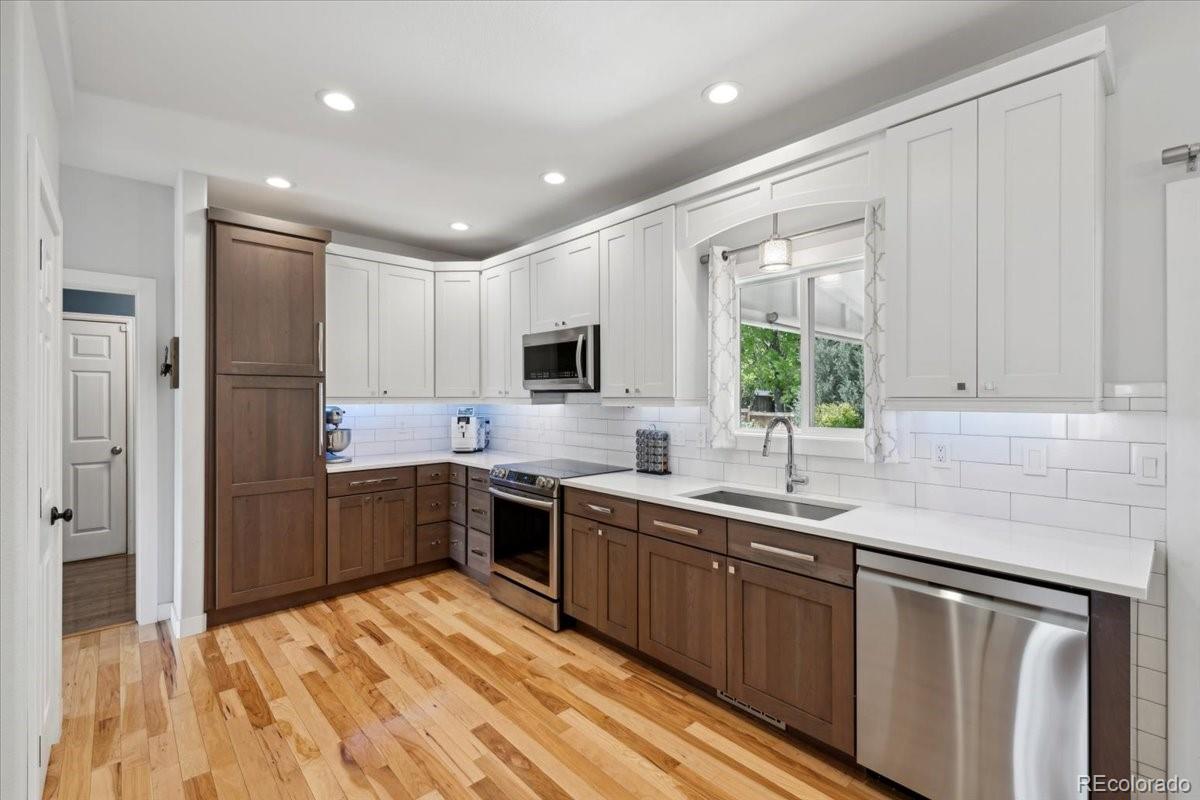 MLS Image #9 for 538  dunraven drive,fort collins, Colorado