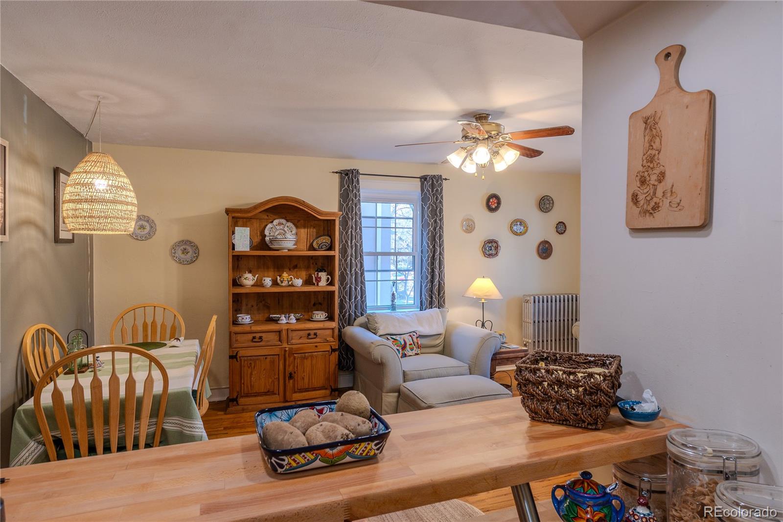 MLS Image #10 for 1436 n gilpin street,denver, Colorado