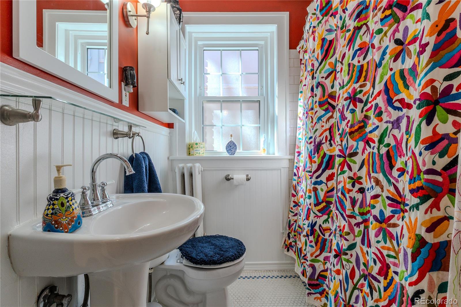 MLS Image #14 for 1436 n gilpin street,denver, Colorado