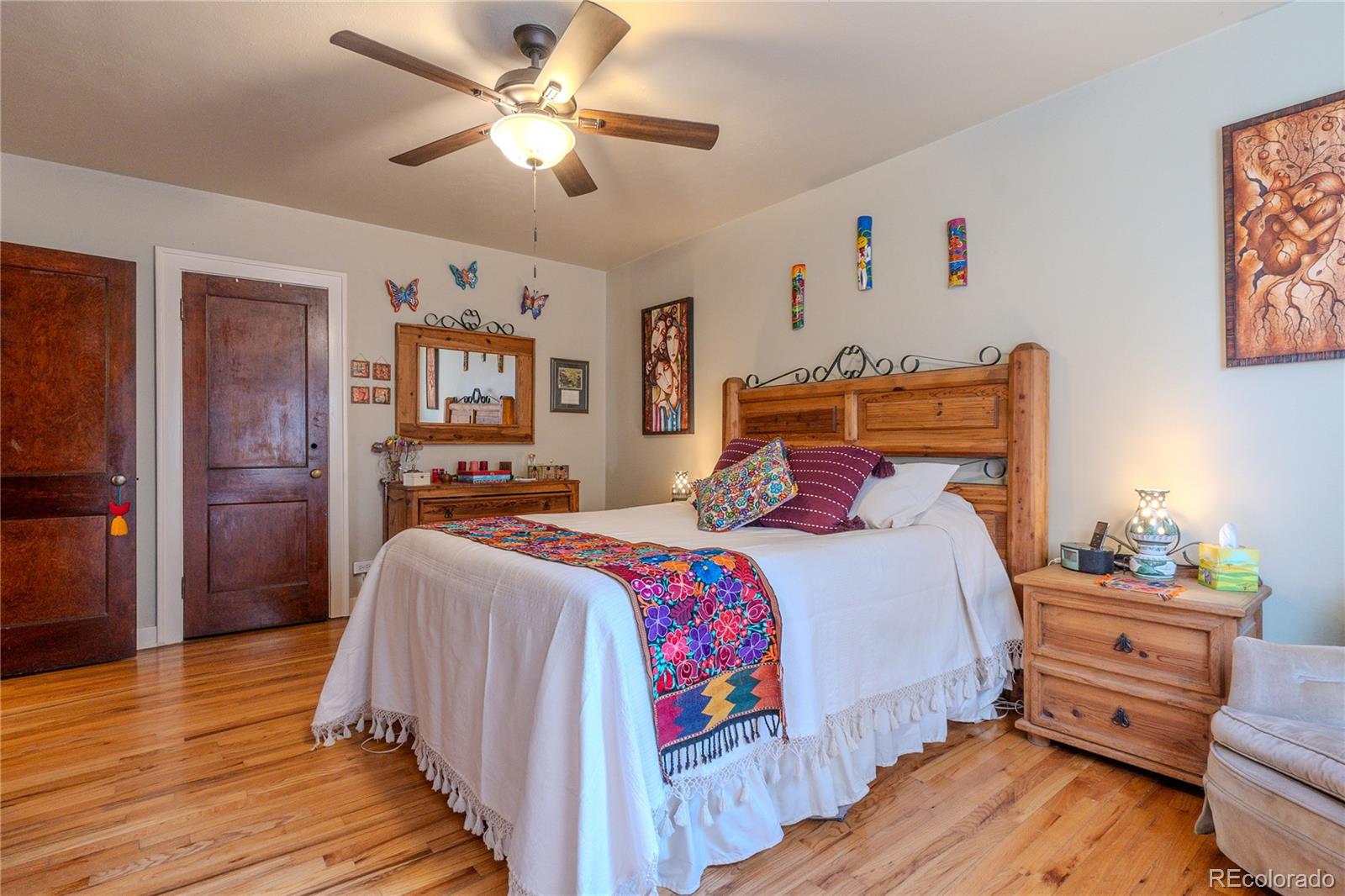 MLS Image #15 for 1436 n gilpin street,denver, Colorado