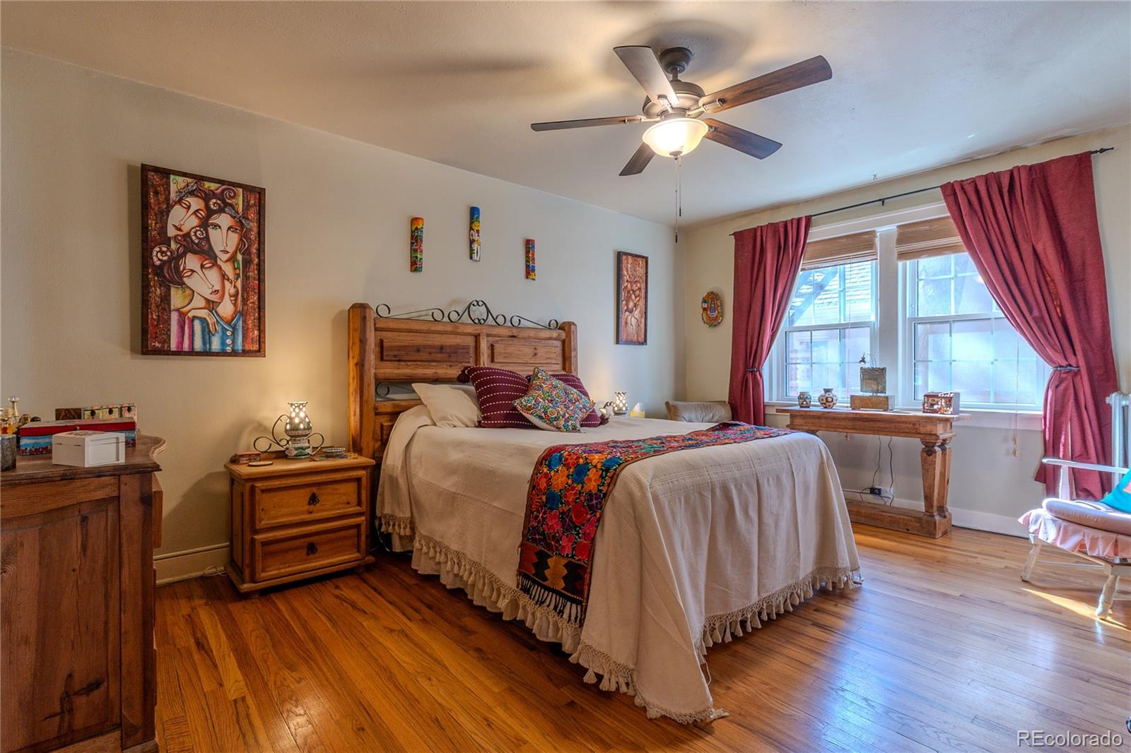 MLS Image #16 for 1436 n gilpin street,denver, Colorado