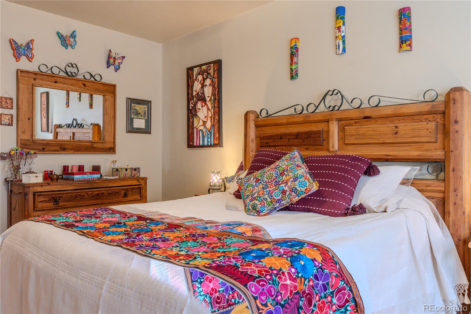 MLS Image #17 for 1436 n gilpin street,denver, Colorado