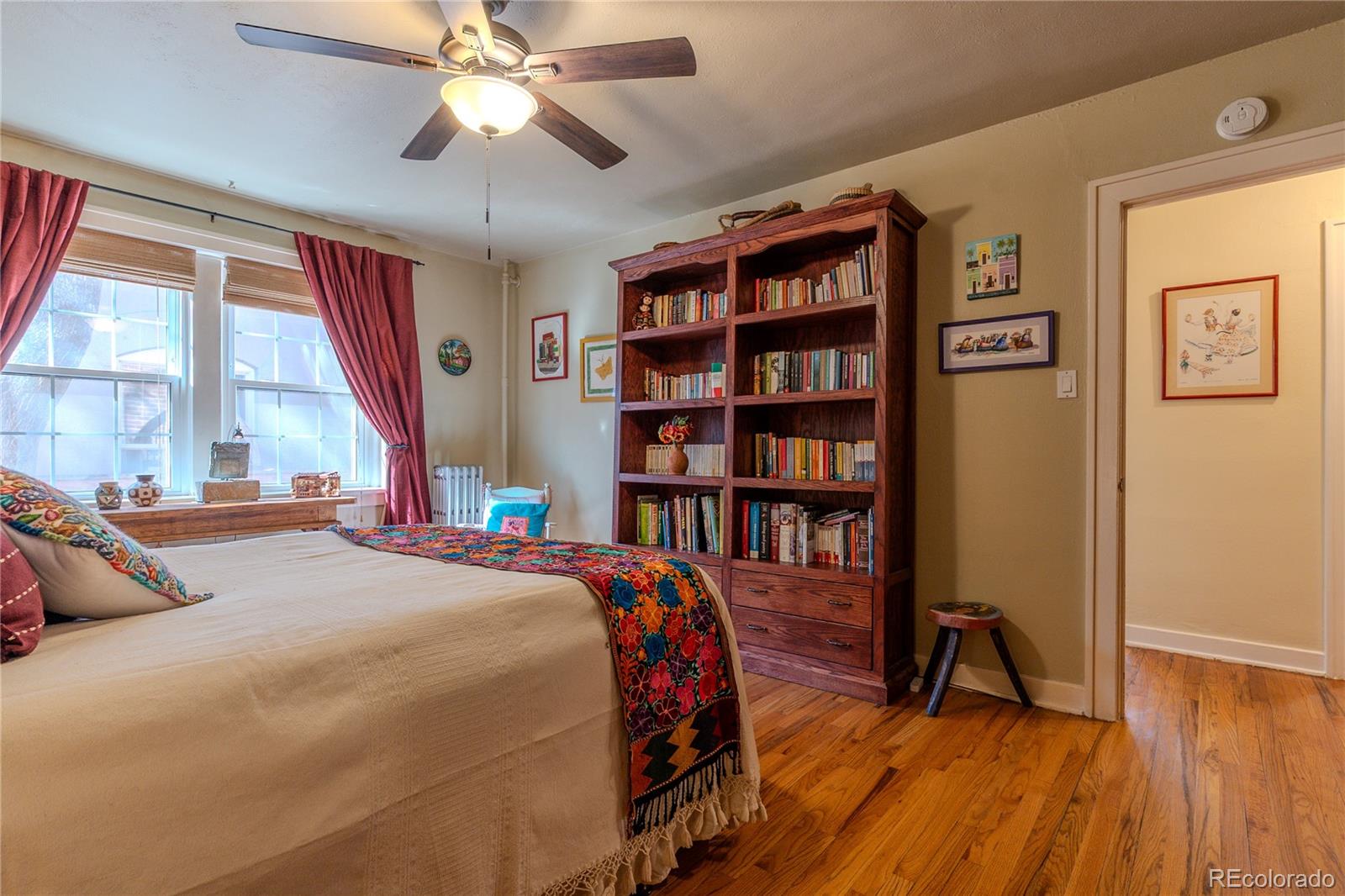 MLS Image #19 for 1436 n gilpin street,denver, Colorado