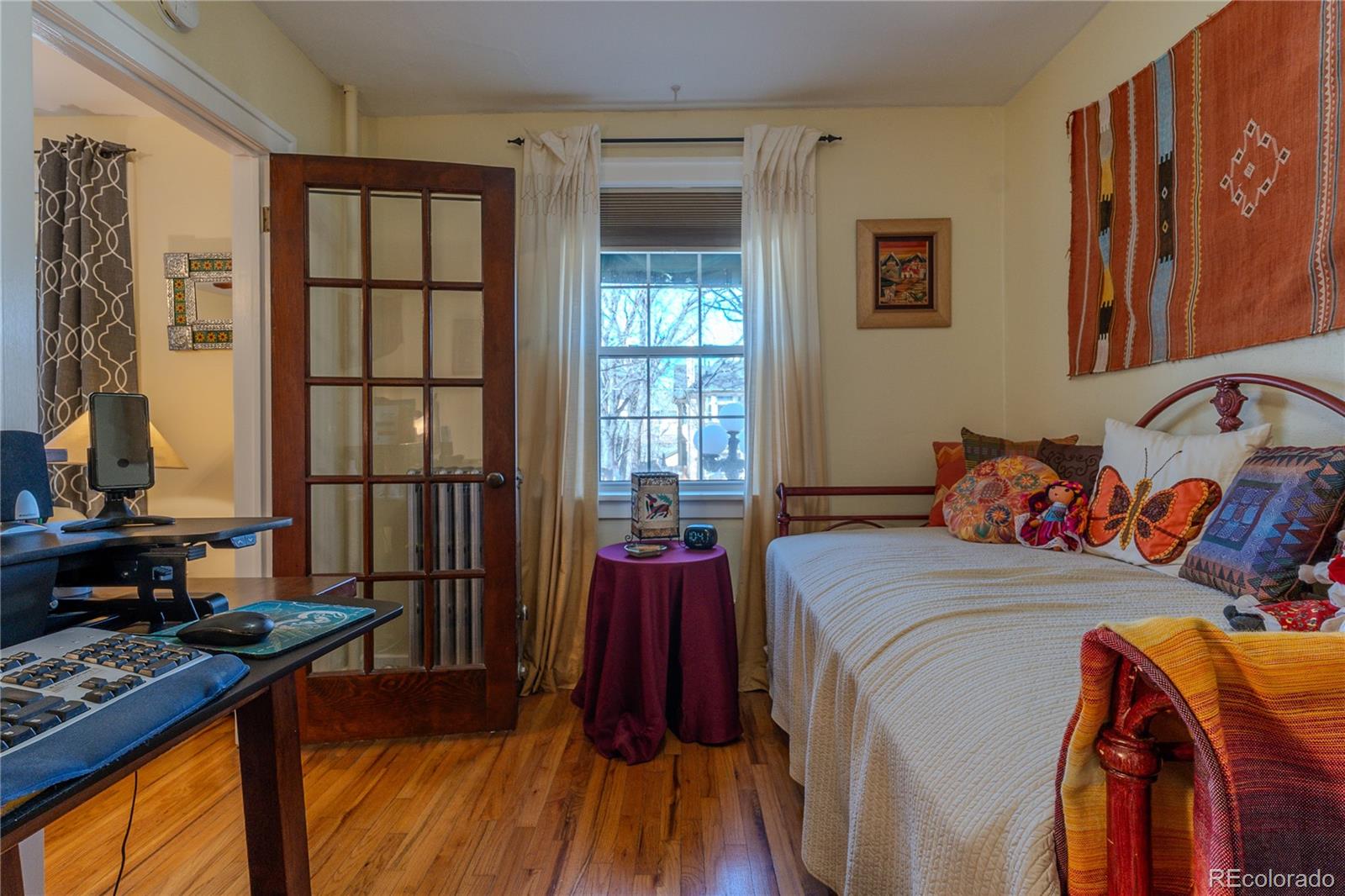 MLS Image #20 for 1436 n gilpin street,denver, Colorado
